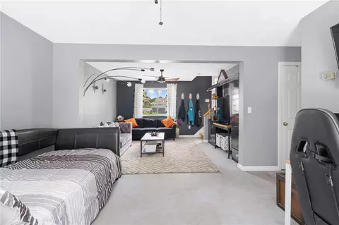 Other - 75 Fairhaven Ave, Warwick, RI 02889 photo 3 of 8