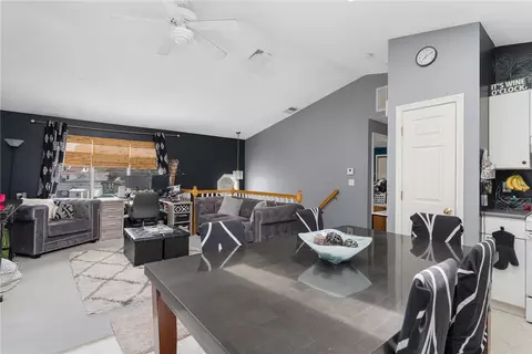 Other - 75 Fairhaven Ave, Warwick, RI 02889 photo 1 of 8