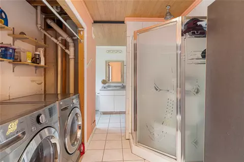 Other - 75 Fairhaven Ave, Warwick, RI 02889 photo 7 of 8
