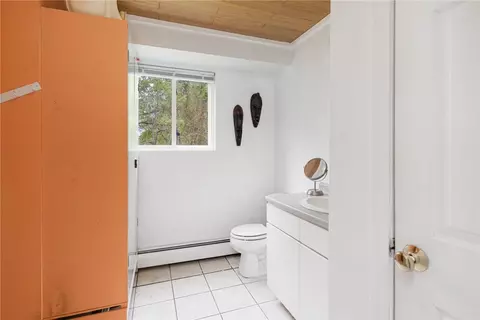 Other - 75 Fairhaven Ave, Warwick, RI 02889 photo 6 of 8
