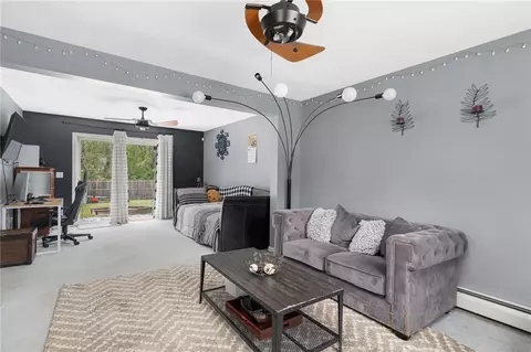 Other - 75 Fairhaven Ave, Warwick, RI 02889 photo 5 of 8