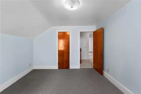 106 Pelletier Ave, Woonsocket, RI 02895 photo 21