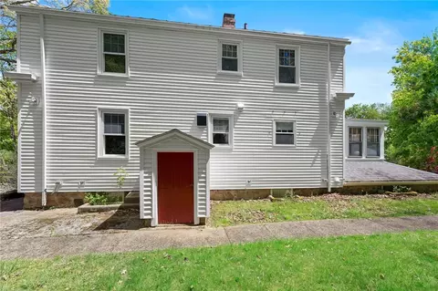 106 Pelletier Ave, Woonsocket, RI 02895 photo 34