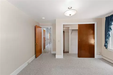 106 Pelletier Ave, Woonsocket, RI 02895 photo 18