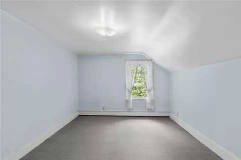 106 Pelletier Ave, Woonsocket, RI 02895 photo 20