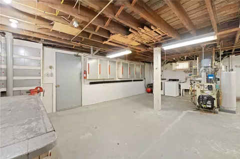 106 Pelletier Ave, Woonsocket, RI 02895 photo 29