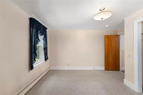 106 Pelletier Ave, Woonsocket, RI 02895 photo 19