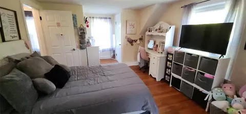 120 Harmony Ct, Warwick, RI 02889 photo 18