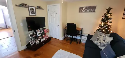 120 Harmony Ct, Warwick, RI 02889 photo 19
