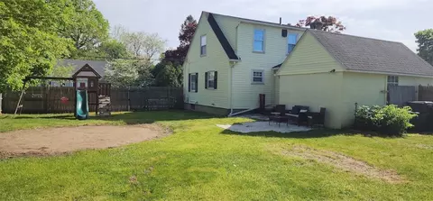 120 Harmony Ct, Warwick, RI 02889 photo 25