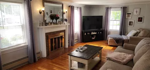 120 Harmony Ct, Warwick, RI 02889 photo 11