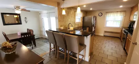 120 Harmony Ct, Warwick, RI 02889 photo 6