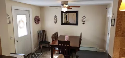 120 Harmony Ct, Warwick, RI 02889 photo 10