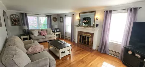 120 Harmony Ct, Warwick, RI 02889 photo 13