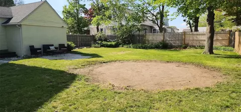 120 Harmony Ct, Warwick, RI 02889 photo 27