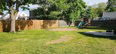120 Harmony Ct, Warwick, RI 02889 photo 26