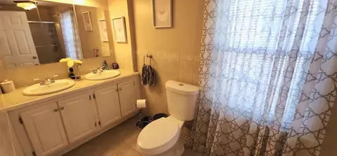120 Harmony Ct, Warwick, RI 02889 photo 21