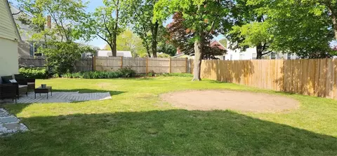 120 Harmony Ct, Warwick, RI 02889 photo 28