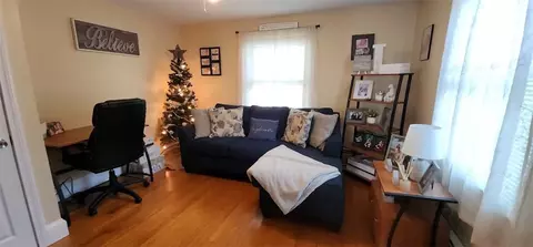 120 Harmony Ct, Warwick, RI 02889 photo 20