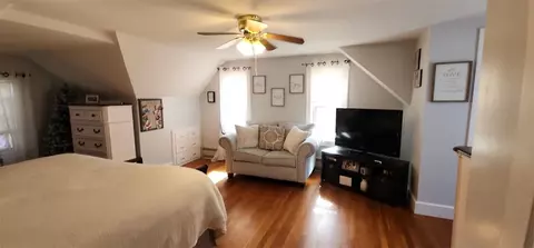 120 Harmony Ct, Warwick, RI 02889 photo 16