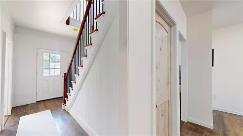 35 Union St, Woonsocket, RI 02895 photo 8