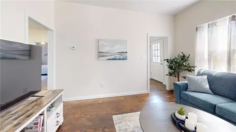 35 Union St, Woonsocket, RI 02895 photo 43