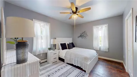 35 Union St, Woonsocket, RI 02895 photo 9