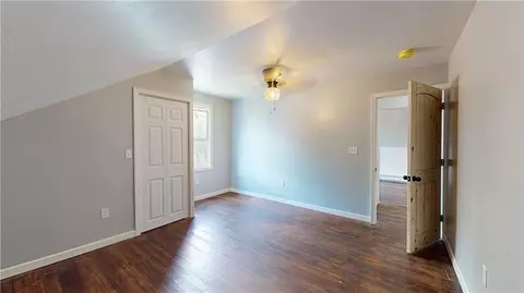 35 Union St, Woonsocket, RI 02895 photo 29
