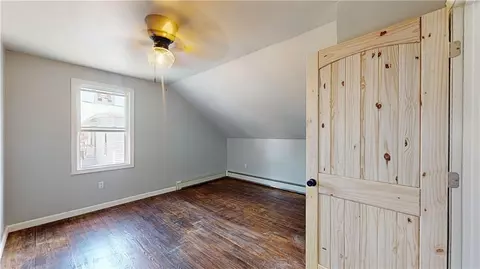 35 Union St, Woonsocket, RI 02895 photo 21