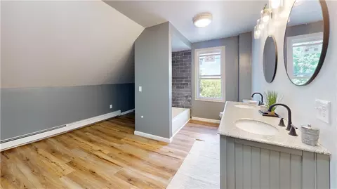35 Union St, Woonsocket, RI 02895 photo 30