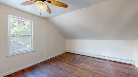 35 Union St, Woonsocket, RI 02895 photo 26