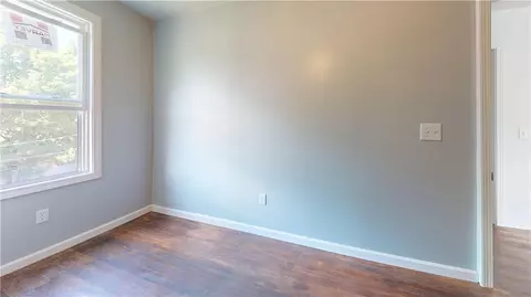 35 Union St, Woonsocket, RI 02895 photo 35