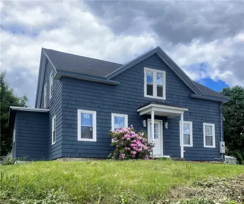 35 Union St, Woonsocket, RI 02895 photo 48