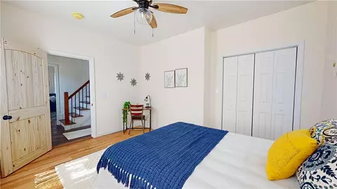 35 Union St, Woonsocket, RI 02895 photo 16