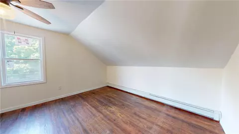 35 Union St, Woonsocket, RI 02895 photo 24