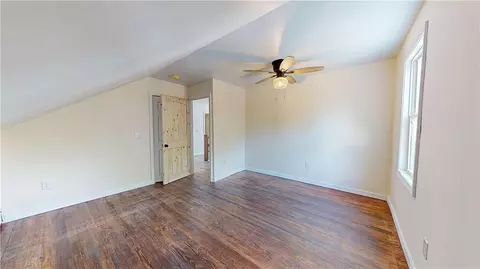 35 Union St, Woonsocket, RI 02895 photo 25