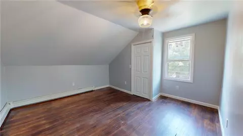 35 Union St, Woonsocket, RI 02895 photo 27