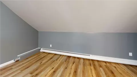 35 Union St, Woonsocket, RI 02895 photo 36