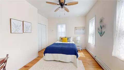 35 Union St, Woonsocket, RI 02895 photo 15