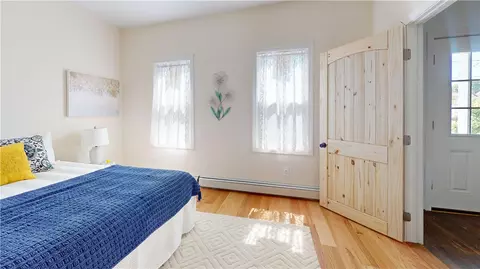 35 Union St, Woonsocket, RI 02895 photo 37