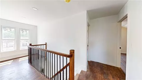35 Union St, Woonsocket, RI 02895 photo 23