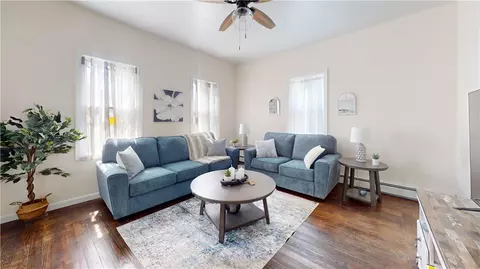 35 Union St, Woonsocket, RI 02895 photo 44
