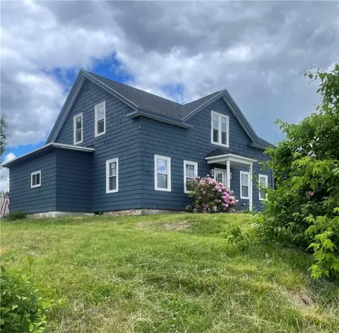 35 Union St, Woonsocket, RI 02895 photo 47
