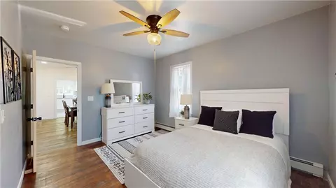 35 Union St, Woonsocket, RI 02895 photo 10