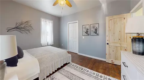 35 Union St, Woonsocket, RI 02895 photo 33