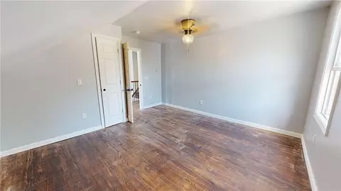 35 Union St, Woonsocket, RI 02895 photo 22