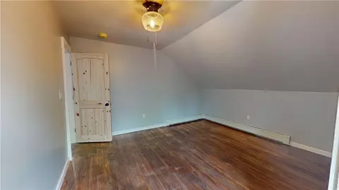 35 Union St, Woonsocket, RI 02895 photo 28