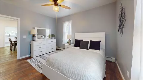 35 Union St, Woonsocket, RI 02895 photo 32