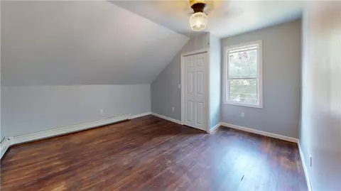 35 Union St, Woonsocket, RI 02895 photo 34