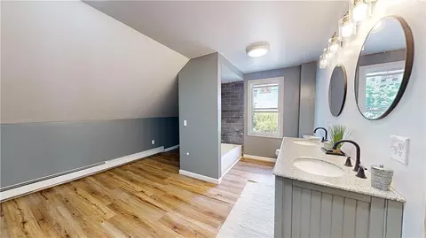35 Union St, Woonsocket, RI 02895 photo 19